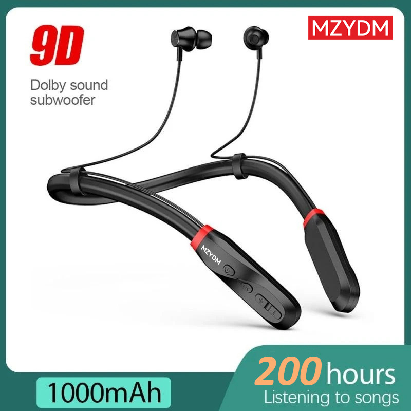 Tws Earbuds Bluetooth 5.3 - Neckband Drahtlose Ohrhörer I35 TWS Bluetooth
