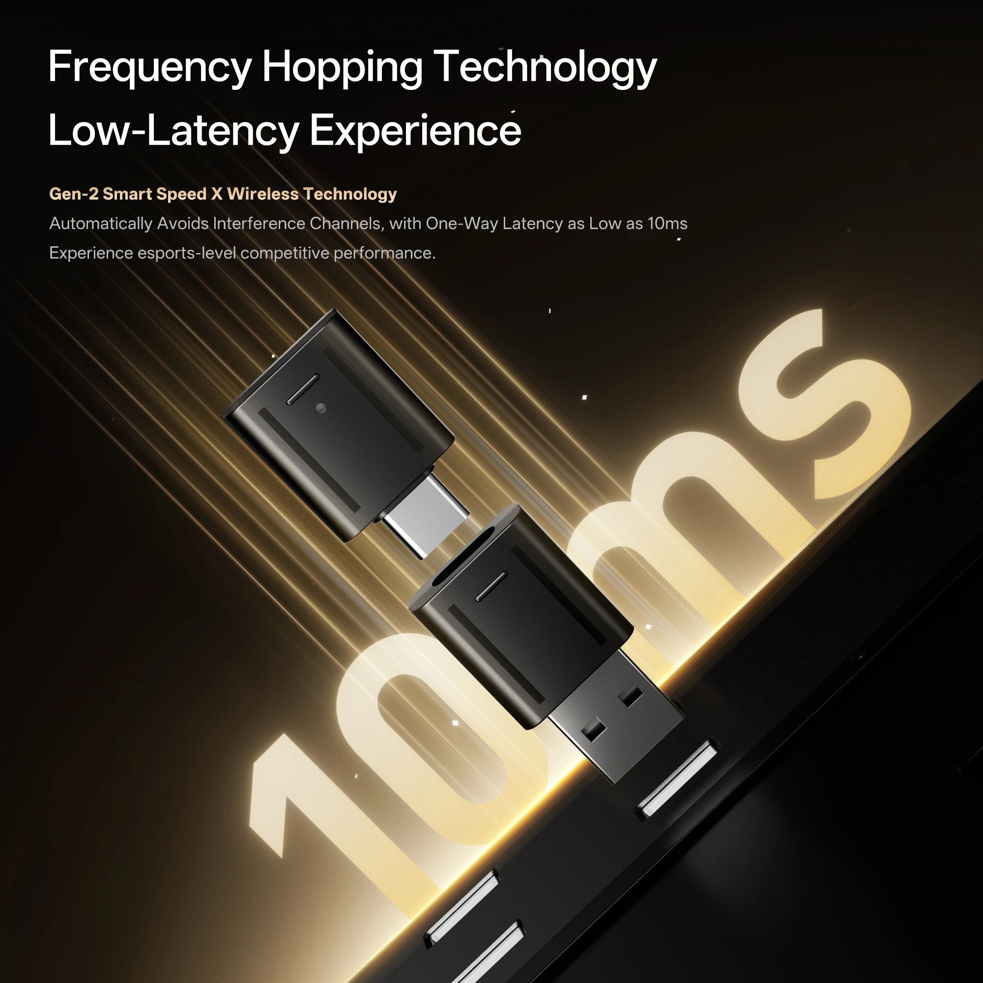 ATK N9 Pro/N9 Ultra Esports-Ko – Type C Wired Earphones With Mic Bewertung und Preis