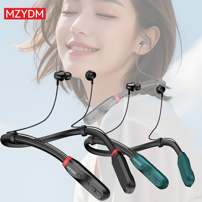 Neckband Drahtlose Ohrhörer I3 – Tws Earbuds Bluetooth 5.3 Bewertung und Preis