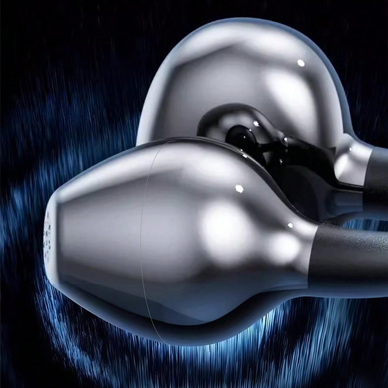 Original TWS Bluetooth-Kopfhör – Open Ear Air Conduction Headphones Bewertung und Preis