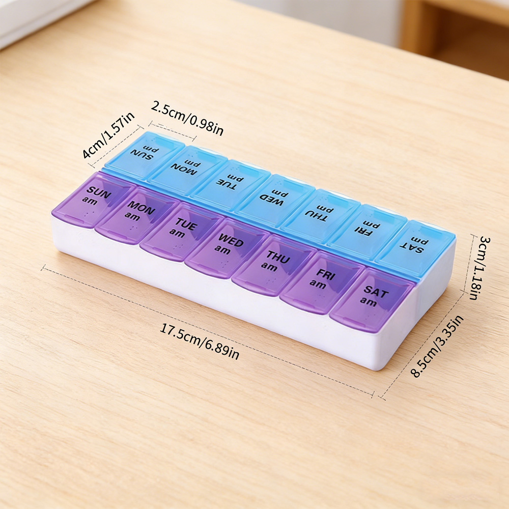 Unabhängige Pillendose mit 14  – Laptops Bewertung und Preis