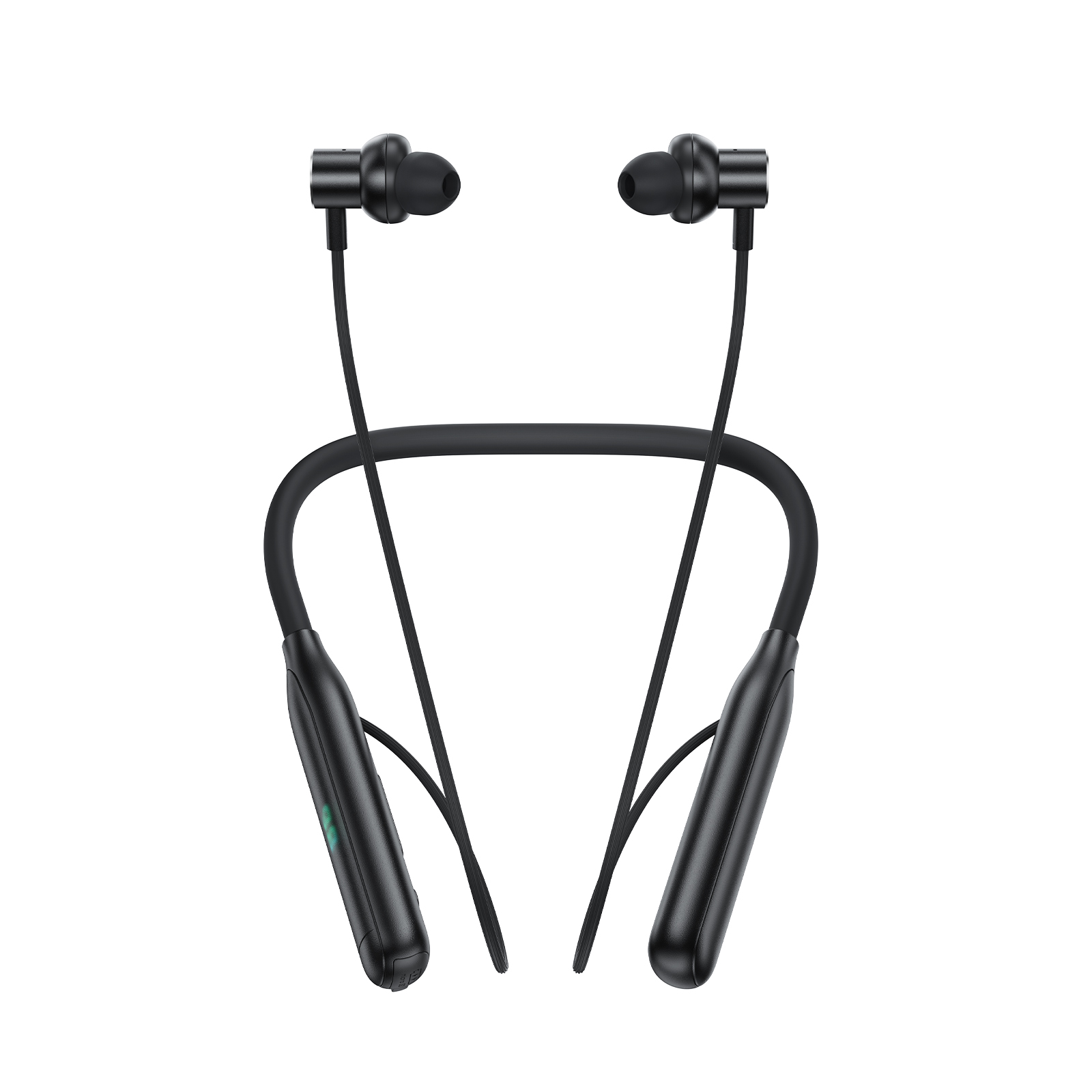 ACEFAST N4 Silikon-Kopfhörer m – Type C Wired Earphones With Mic Bewertung und Preis