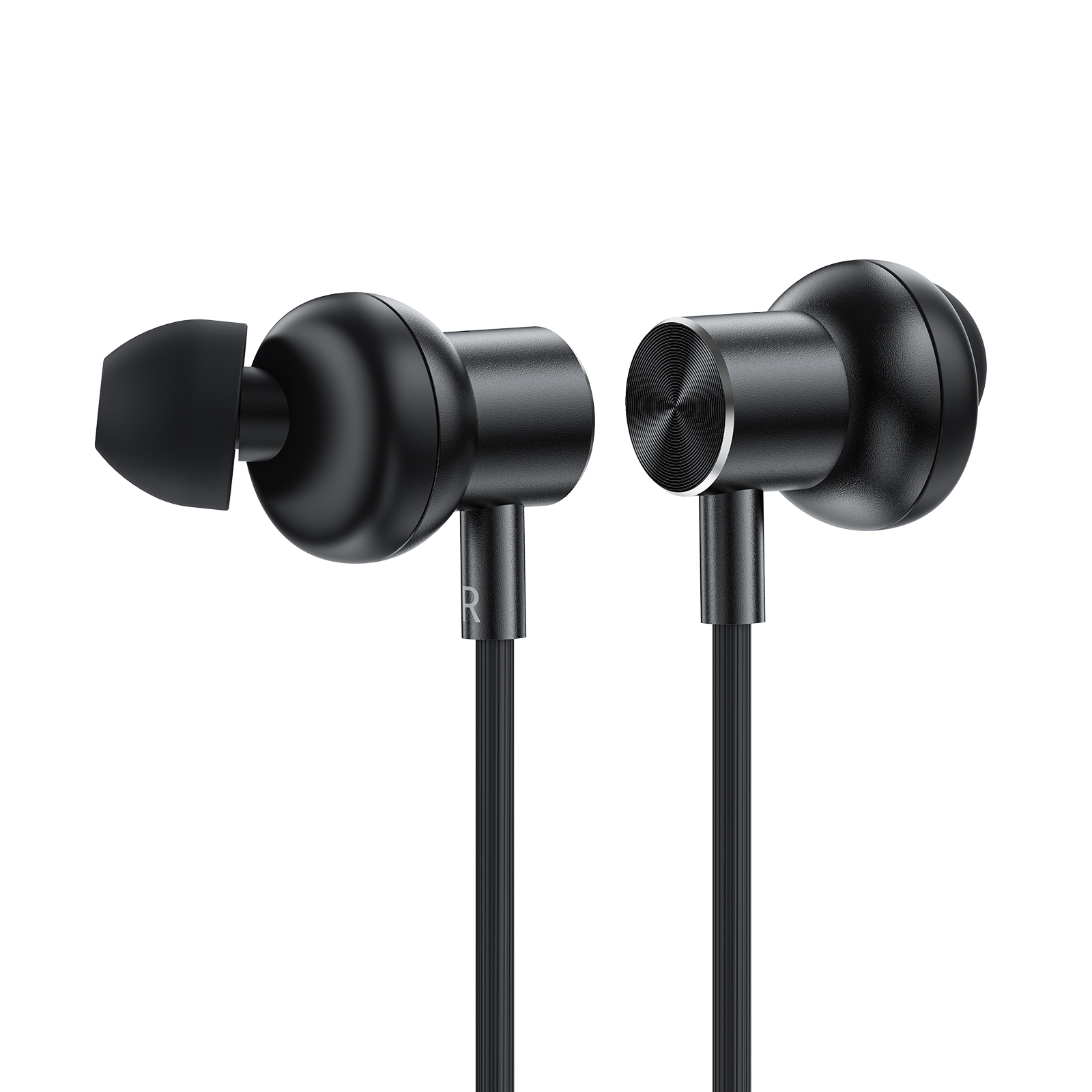 ACEFAST N4 Silikon-Kopfhörer m – Type C Wired Earphones With Mic Bewertung und Preis
