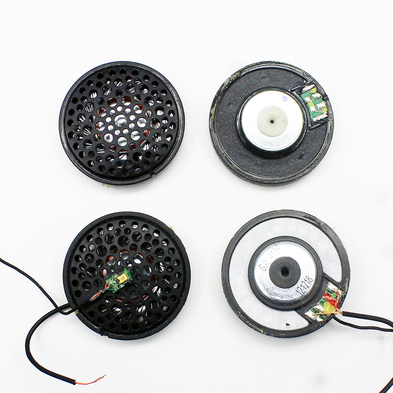 Skull candy OEM 40mm 32Ohm Hig – Anc Wireless Over Ear Headphones Bewertung und Preis