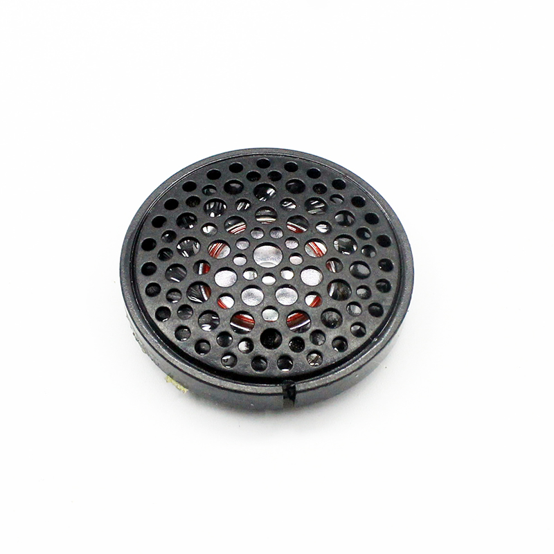Skull candy OEM 40mm 32Ohm Hig – Anc Wireless Over Ear Headphones Bewertung und Preis
