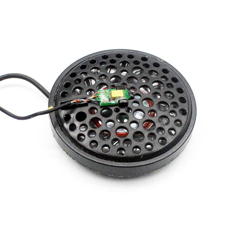 Skull candy OEM 40mm 32Ohm Hig – Anc Wireless Over Ear Headphones Bewertung und Preis