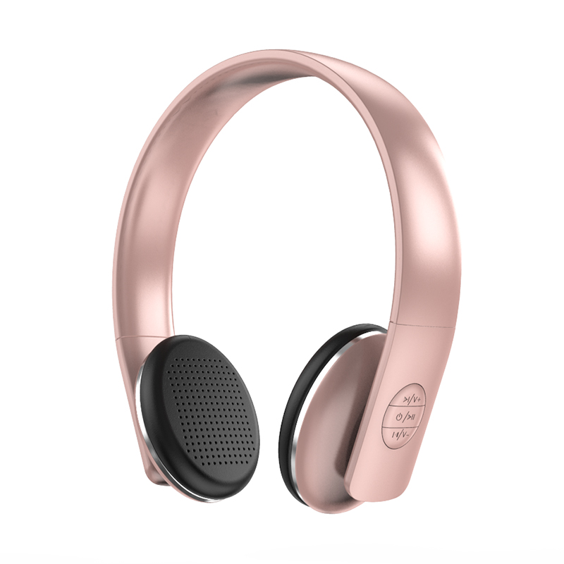 Stereo A50 Headset 5,3 Bluetoo – Anc Wireless Over Ear Headphones Bewertung und Preis