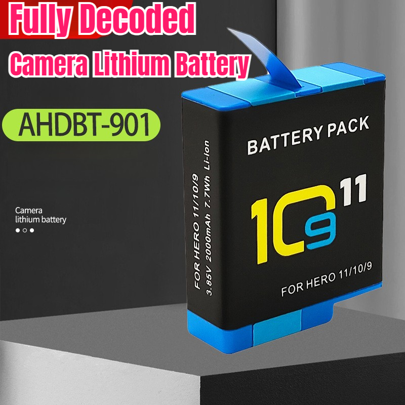 3,85 V 2000 mAh Akku Vollständ – Drones Bewertung und Preis