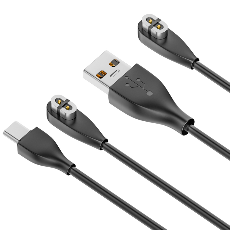 Kopfhörer USB/Typ-C Schnelle L – Bone Conduction Running Headphones Bewertung und Preis