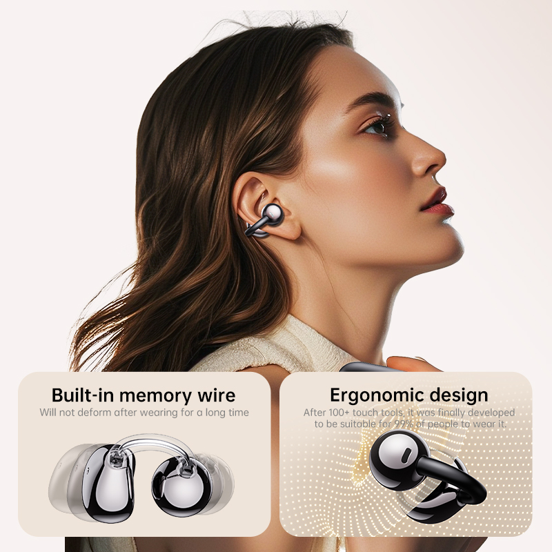 KI-Übersetzungs-Kopfhörer Echt – Headphones Bewertung und Preis
