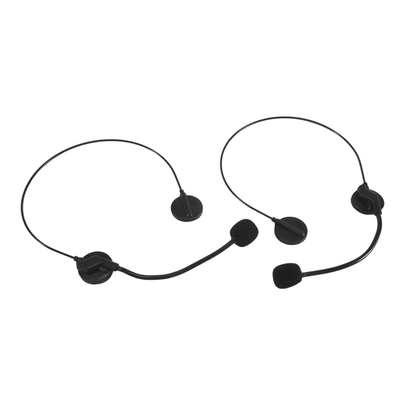 9er-Pack (2 Stück) Cosplay-Kop – Headphones Bewertung und Preis