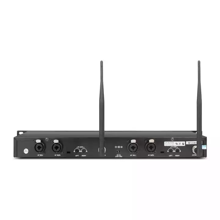 Meistverkauftes Kabelloses In- – In Ear Monitors For Singers Bewertung und Preis