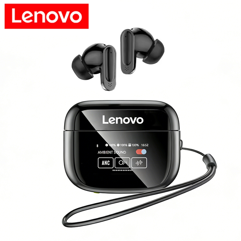 Lenovo V11 TWS kabellose Kopfh – Headphones Bewertung und Preis