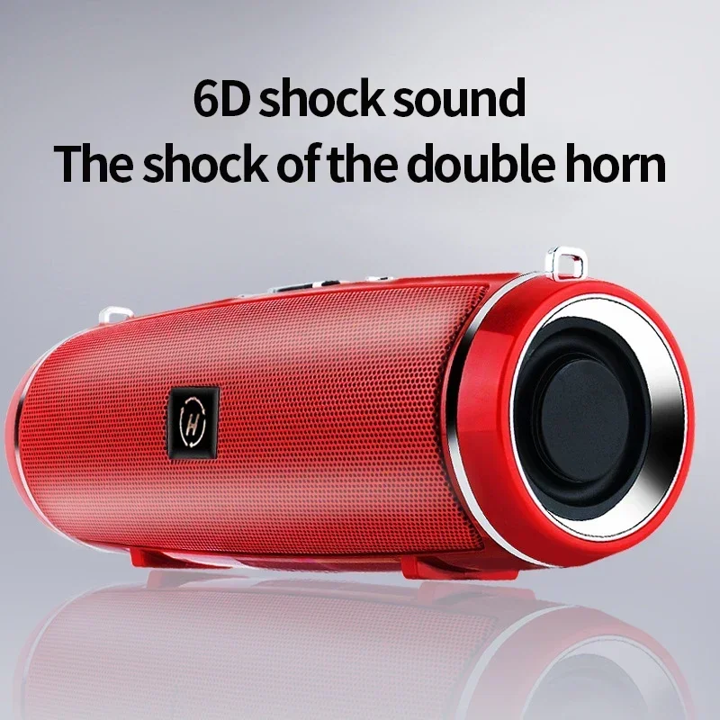 200W Tragbare Bluetooth Lautsp – Portable Bluetooth Speaker Waterproof Ipx7 Bewertung und Preis
