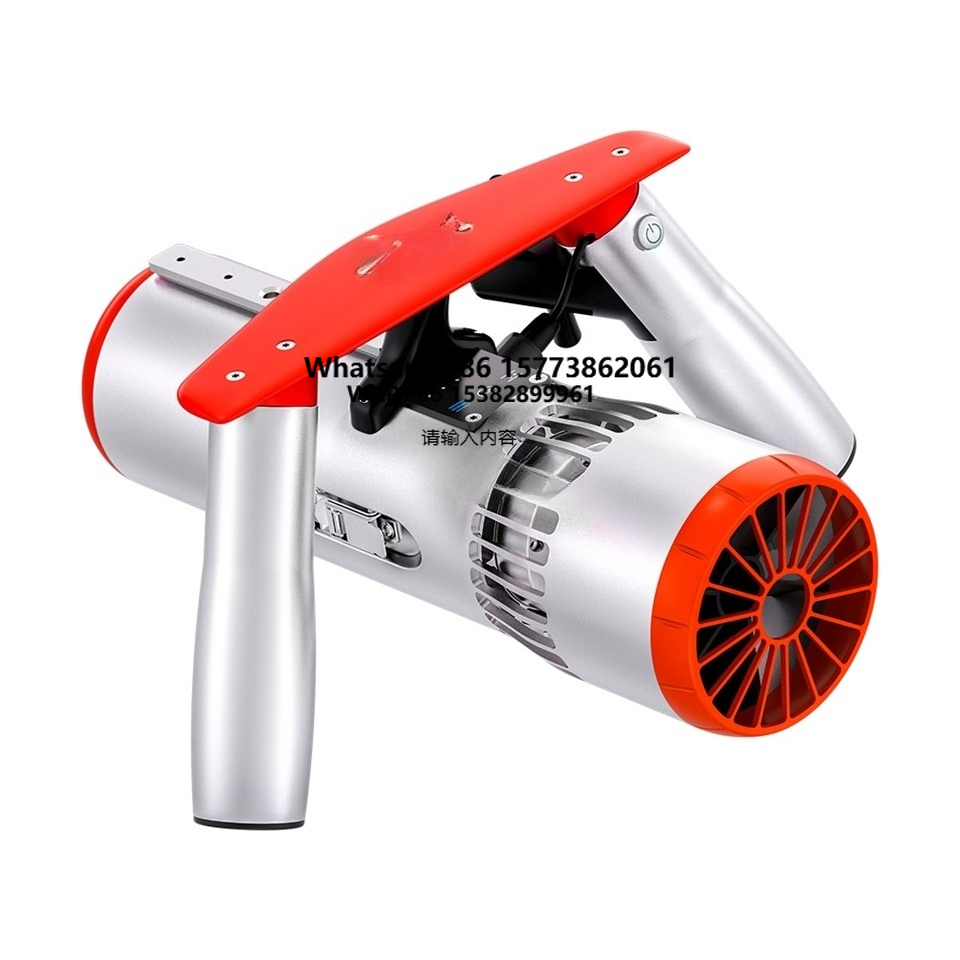 Hot Sunnysky Smart Drive Wasse – Drones Bewertung und Preis