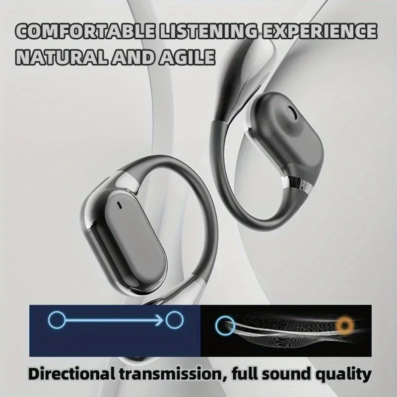 TWS Kabellose Ohrhörer Fone Bl – Tws Earbuds Bluetooth 5.3 Bewertung und Preis