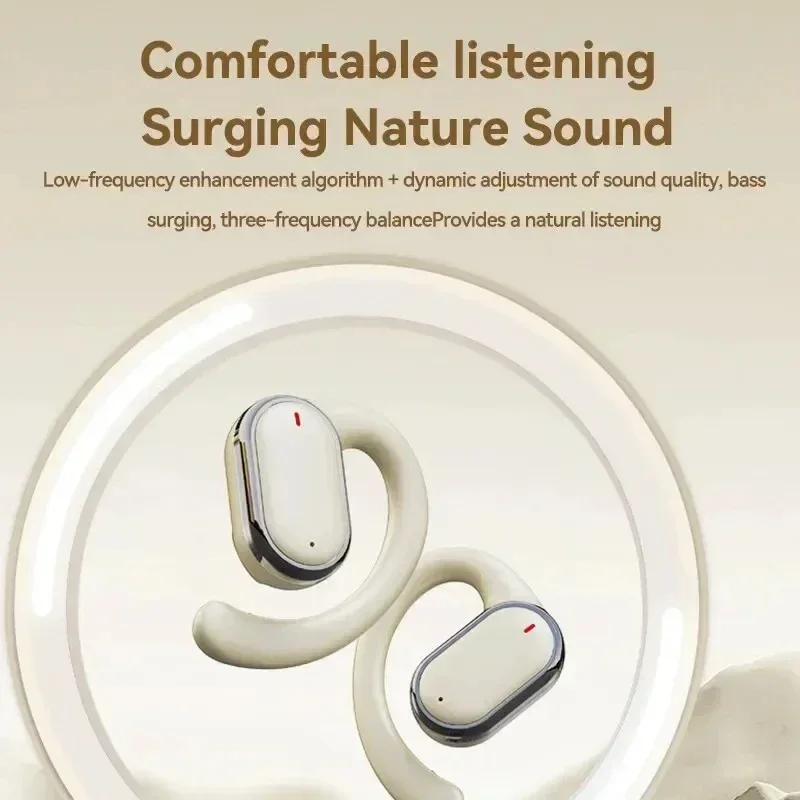 Original TWS Ohrhörer Kabellos – Tws Earbuds Bluetooth 5.3 Bewertung und Preis