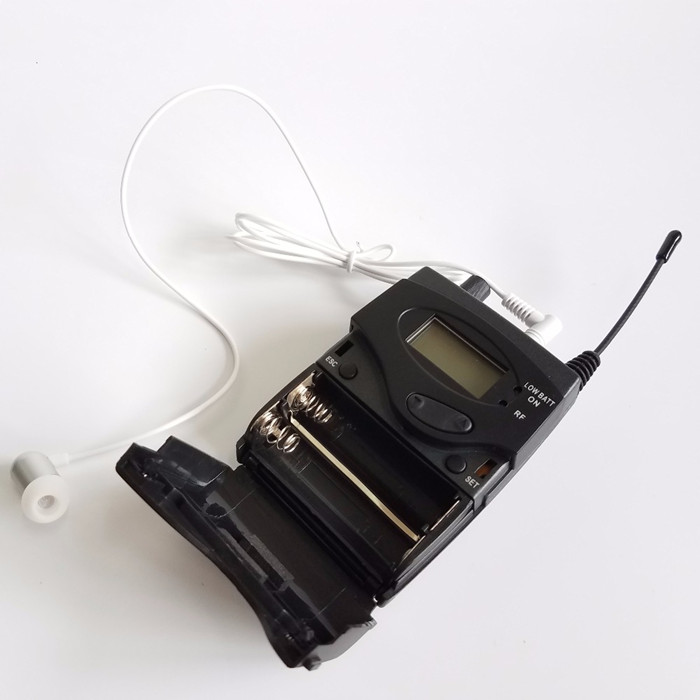 Mono Professional Stage Perfor – In Ear Monitors For Singers Bewertung und Preis