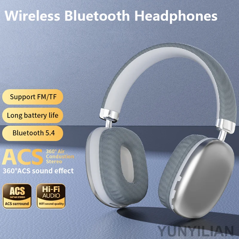 2026 NEUE Air Max Bluetooth Ov – Type C Wired Earphones With Mic Bewertung und Preis