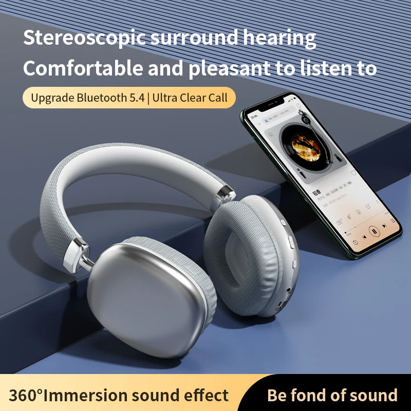 2026 NEUE Air Max Bluetooth Ov – Type C Wired Earphones With Mic Bewertung und Preis