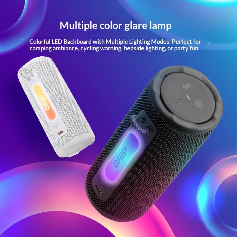 Skiing Patio JBL GRIP IPX7 Was – Portable Bluetooth Speaker Waterproof Ipx7 Bewertung und Preis