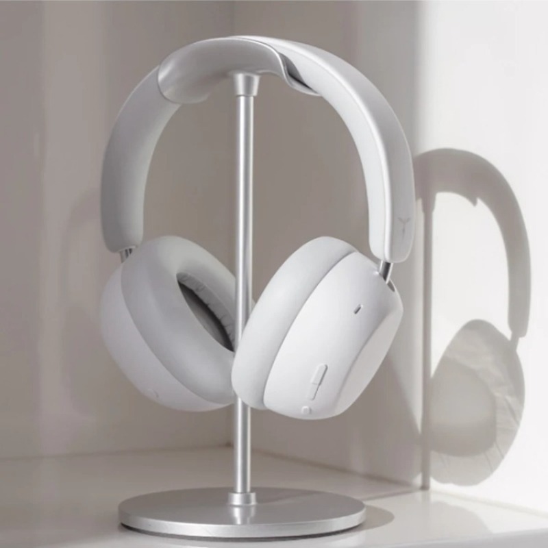 TANCHJIM RITA HiFi-Bluetooth-H – Anc Wireless Over Ear Headphones Bewertung und Preis