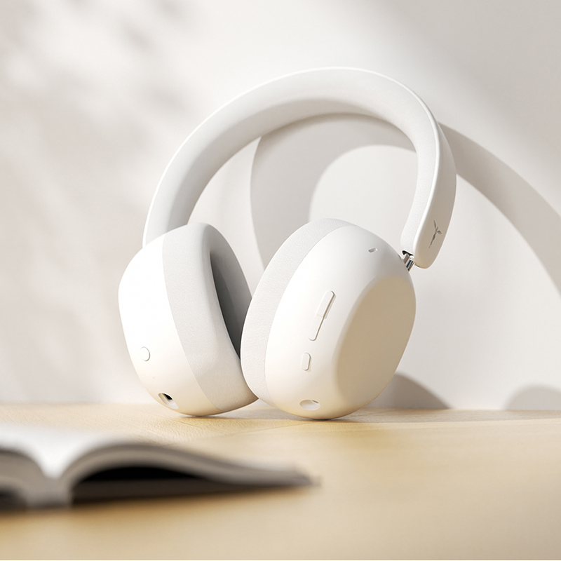 TANCHJIM RITA HiFi-Bluetooth-H – Anc Wireless Over Ear Headphones Bewertung und Preis