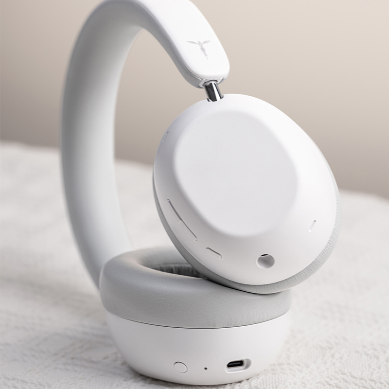 TANCHJIM RITA HiFi-Bluetooth-H – Anc Wireless Over Ear Headphones Bewertung und Preis