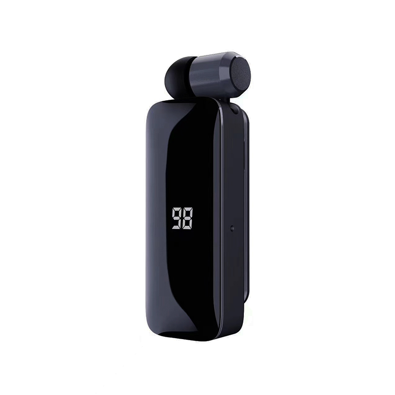 F906 Bluetooth-Headset mit 40  – Type C Wired Earphones With Mic Bewertung und Preis