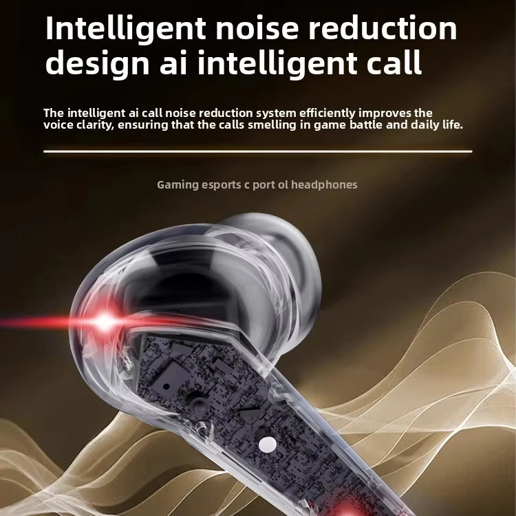 Lenovo TG102 Gaming Kabellose  – Gaming Headset With Mic Rgb Bewertung und Preis