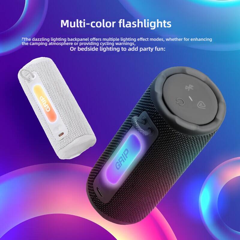 Skiing Banquet JBL GRIP IPX7 W – Portable Bluetooth Speaker Waterproof Ipx7 Bewertung und Preis