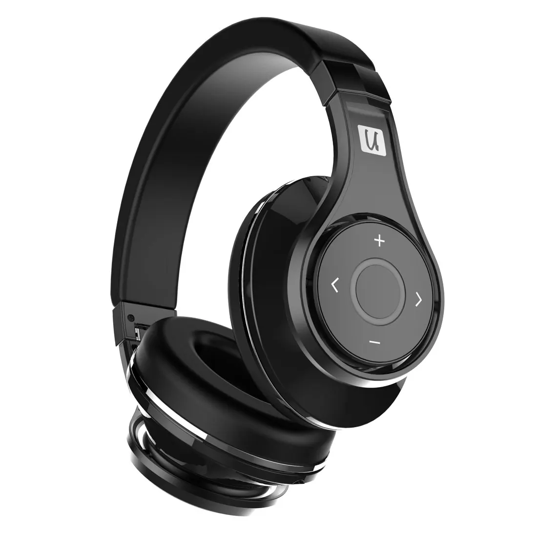 Bluedio U UFO Over-Ear-Kopfhör – Anc Wireless Over Ear Headphones Bewertung und Preis