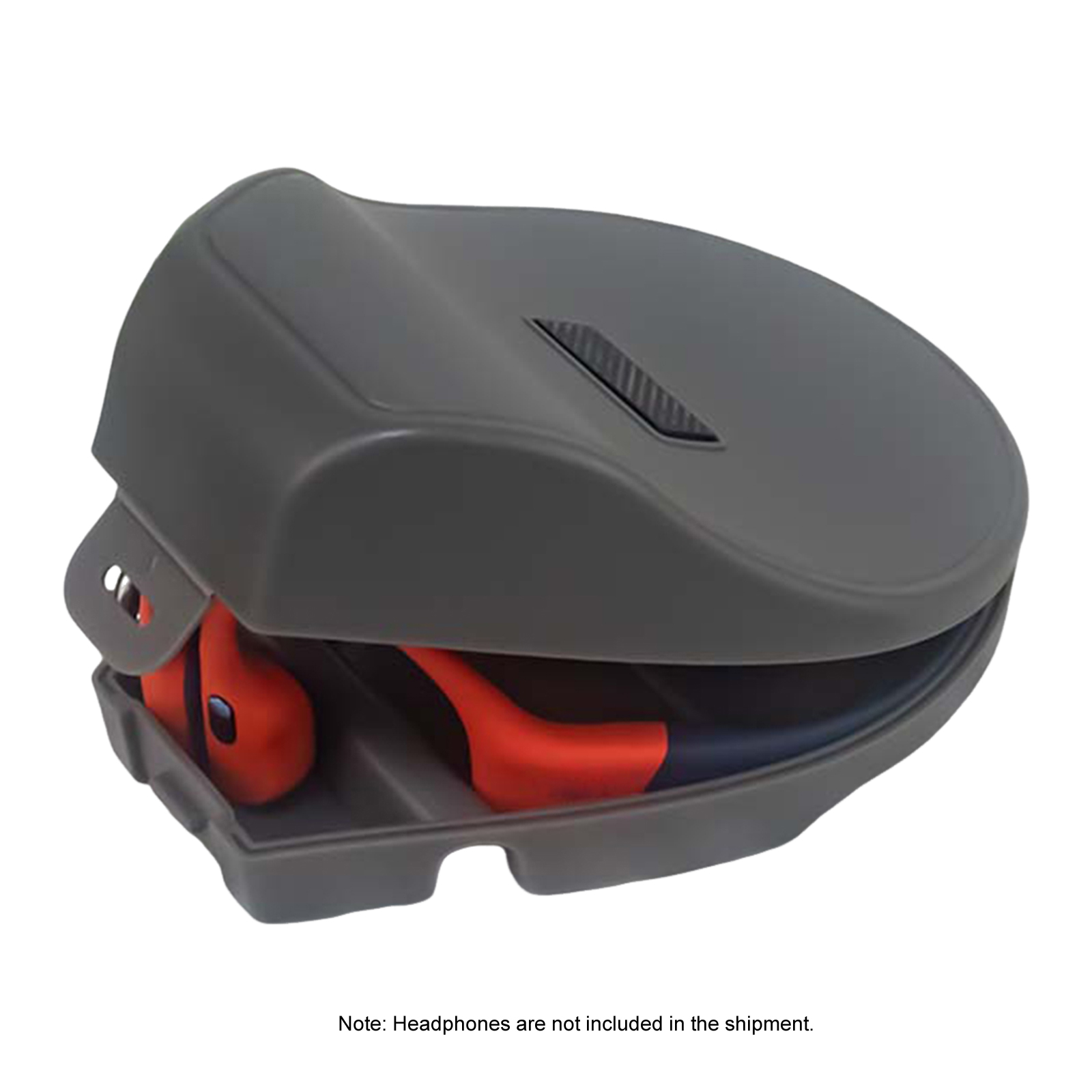 Kopfhörer-Etui für SHOKZ Run P – Bone Conduction Running Headphones Bewertung und Preis