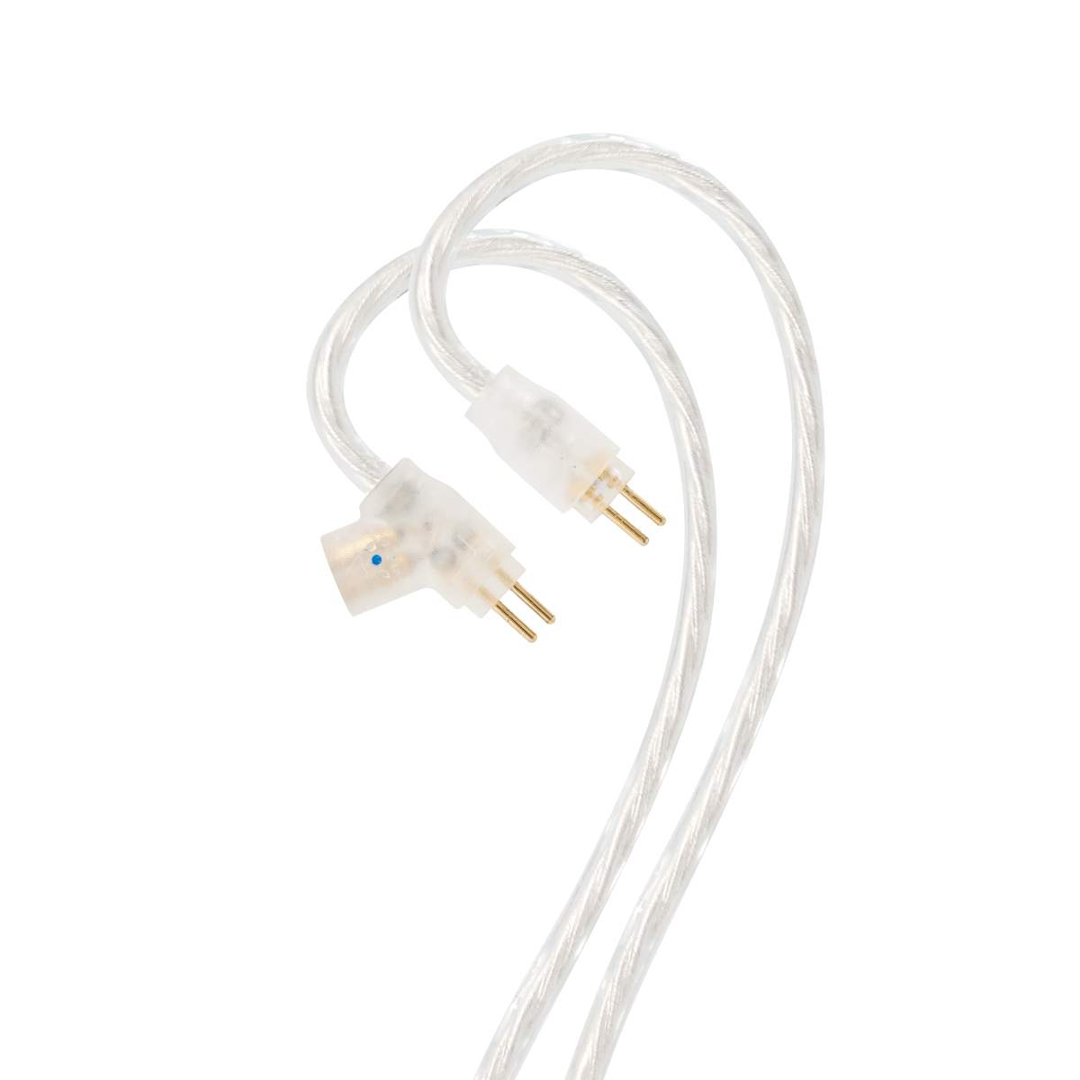 Kefine Gaming-Kabel für HiFi-K – Type C Wired Earphones With Mic Bewertung und Preis