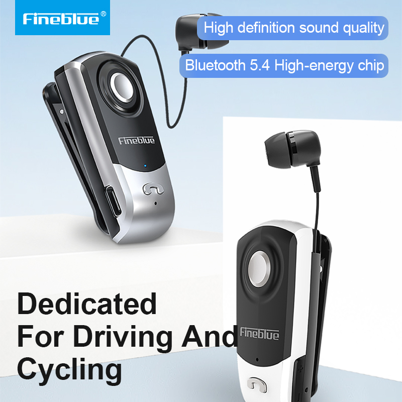 Fineblue F960 Kabelloses Bluet – Type C Wired Earphones With Mic Bewertung und Preis