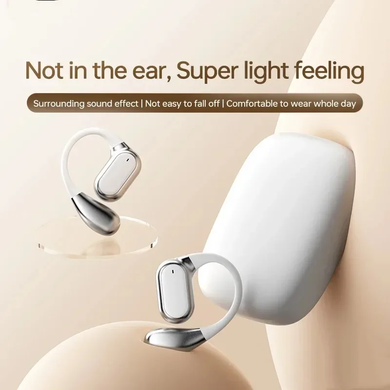 TWS Kabellose Ohrhörer Bluetoo – Tws Earbuds Bluetooth 5.3 Bewertung und Preis
