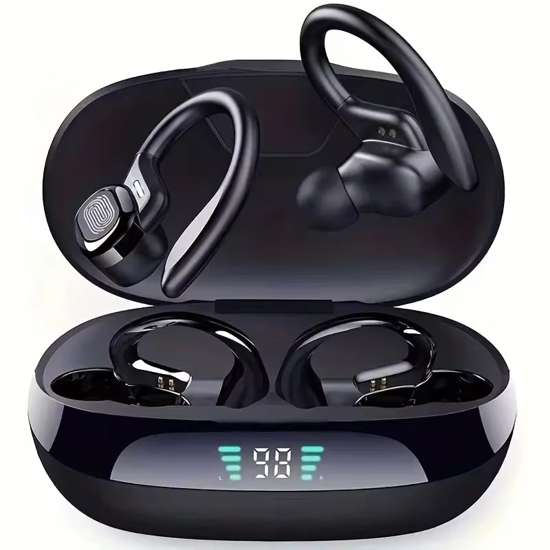 SP16 TWS Kabellose Kopfhörer B – Tws Earbuds Bluetooth 5.3 Bewertung und Preis