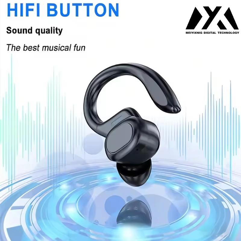 SP16-Ohrbügel-Bluetooth-Kopfhö – Anc Wireless Over Ear Headphones Bewertung und Preis
